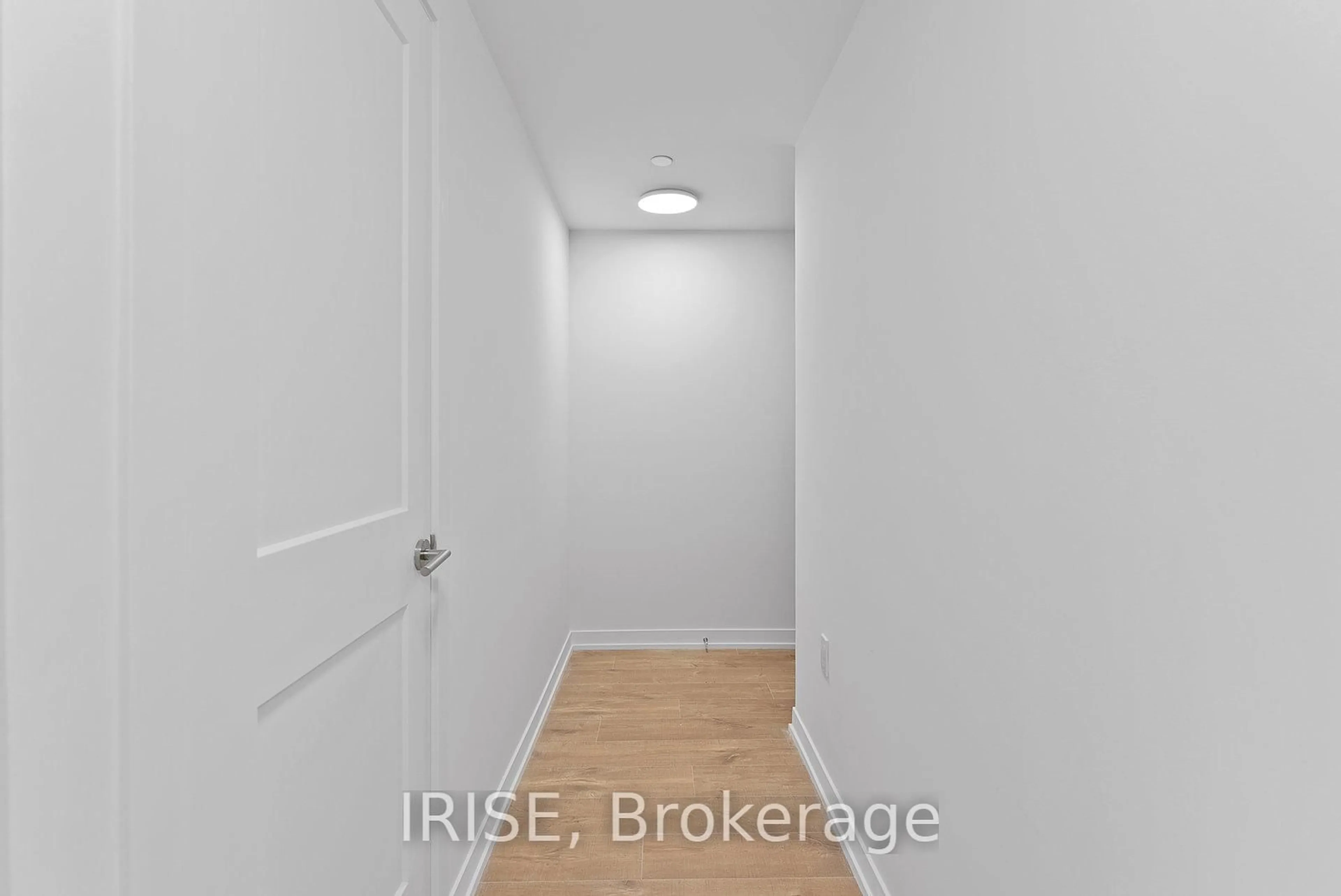 A pic of a room for 485 Logan Ave #310, Toronto Ontario M4M 2P5