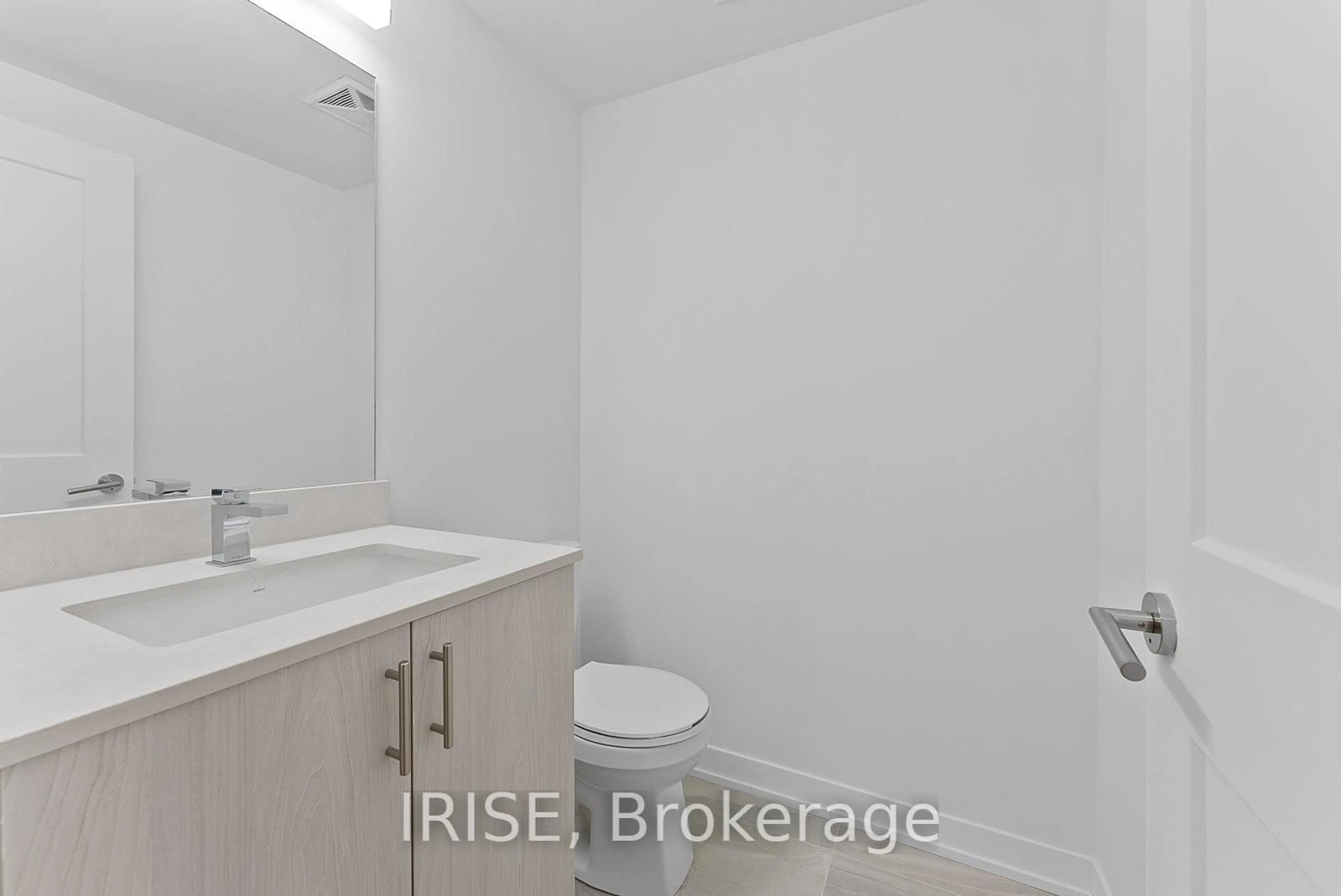 A pic of a room for 485 Logan Ave #310, Toronto Ontario M4M 2P5