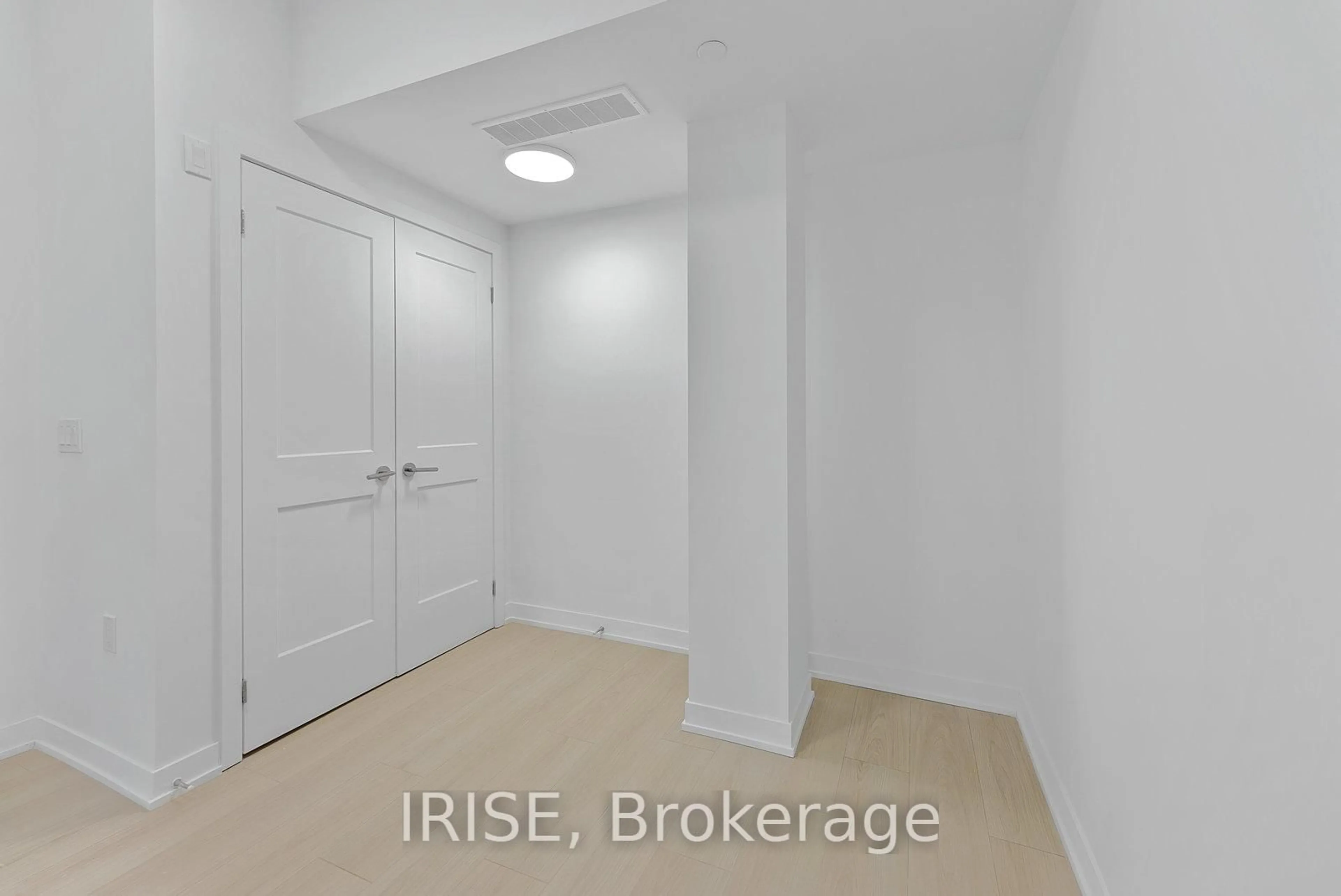 A pic of a room for 485 Logan Ave #202, Toronto Ontario M4M 2P5