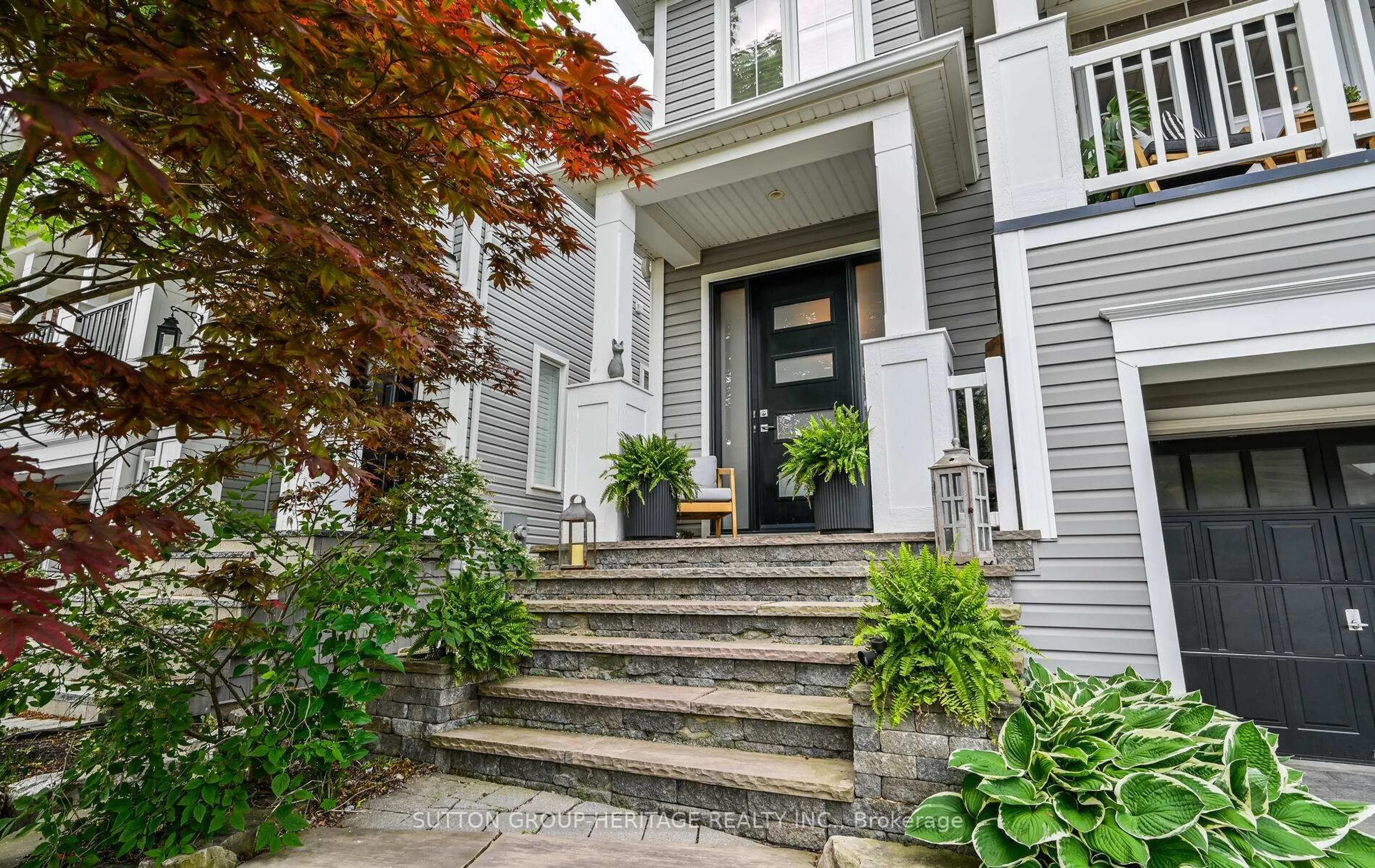 Unknown for 51 Strandmore Circ, Whitby Ontario L1M 0B9