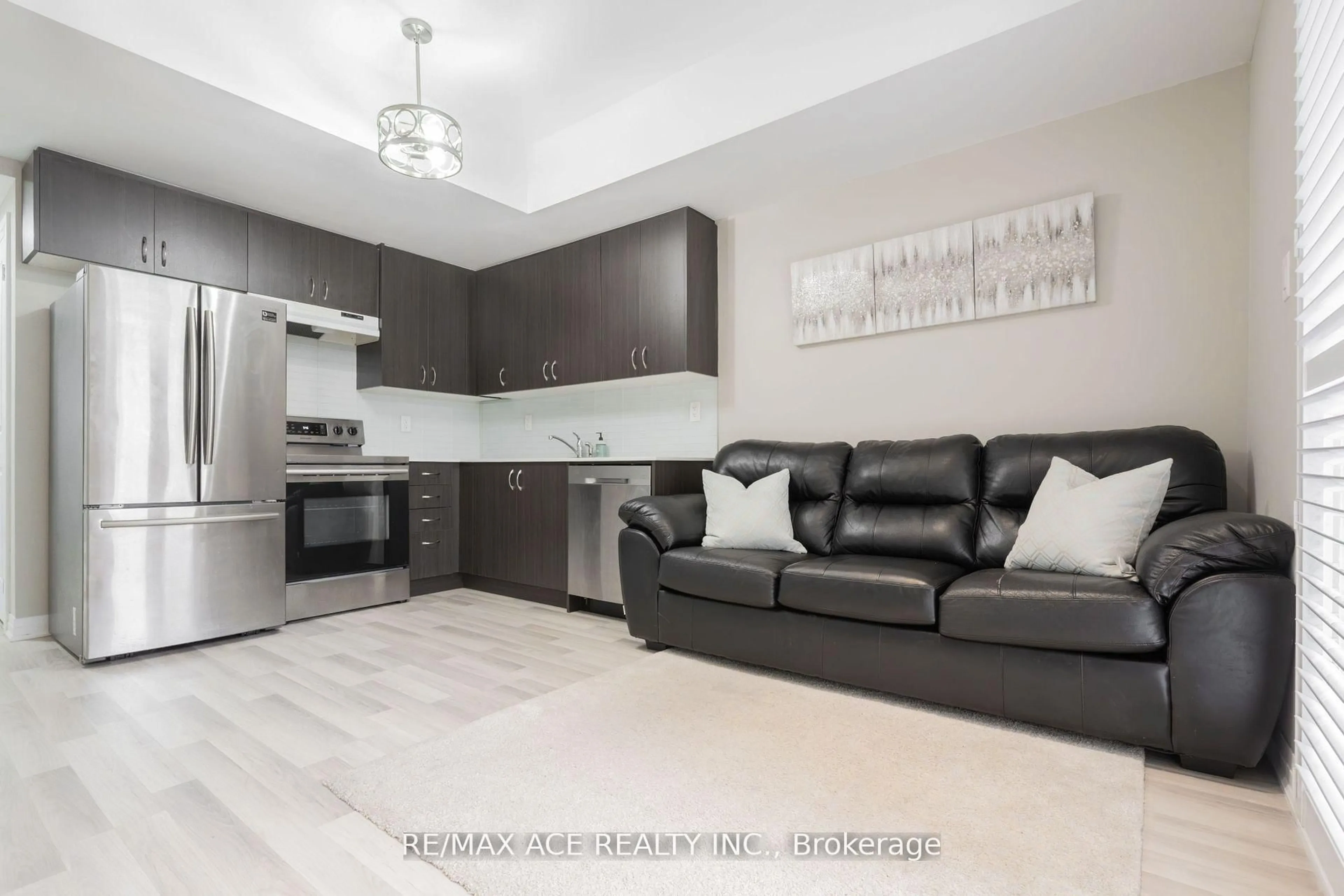 Unknown for 1365 Neilson Rd #23, Toronto Ontario M1B 0C6