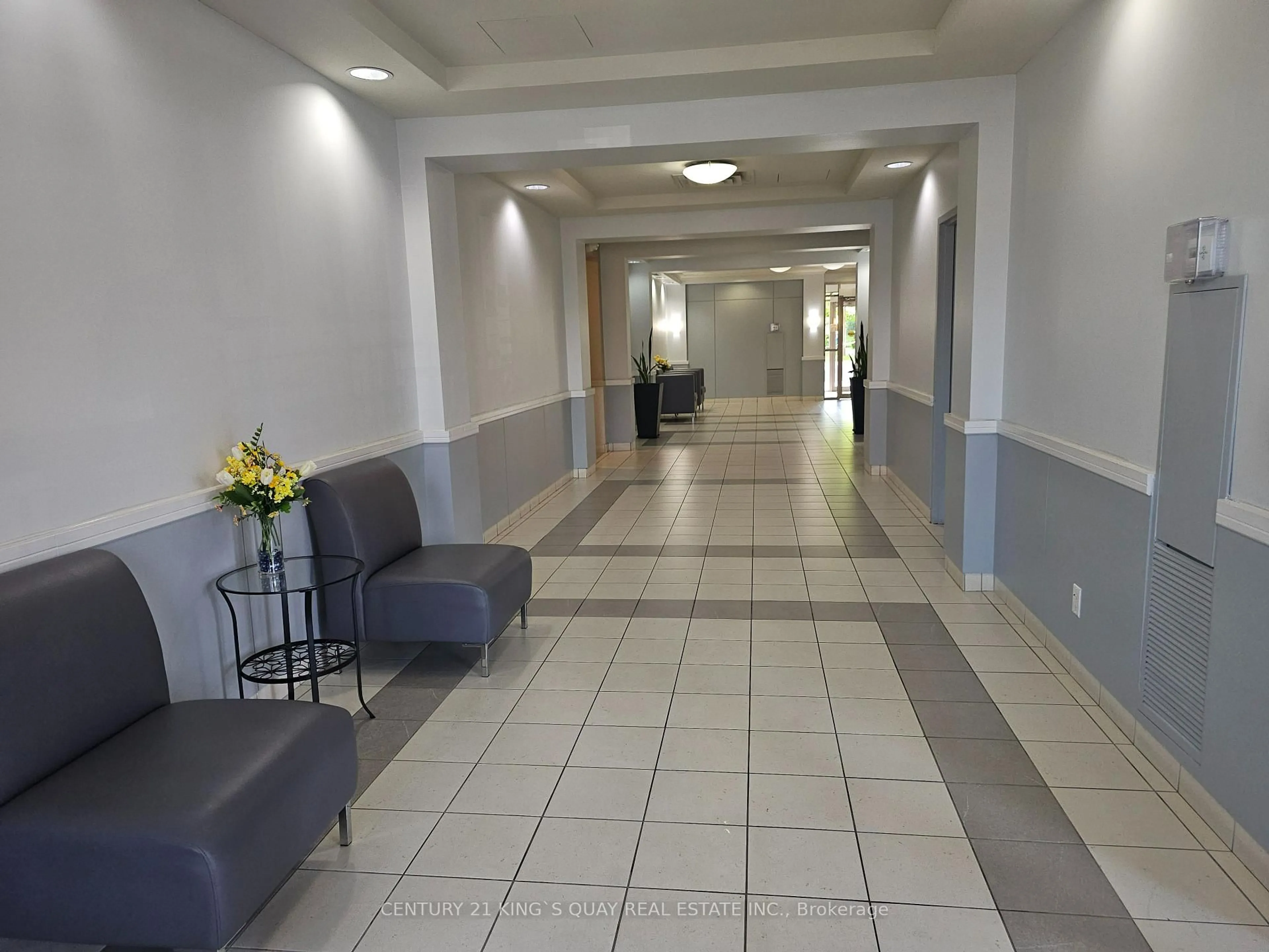 Unknown for 3650 Kingston Rd #826, Toronto Ontario M1M 3X9