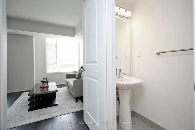 Additional property image - 90 Orchid Pl Unit 304