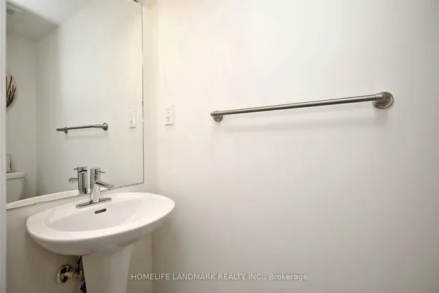 Additional property image - 90 Orchid Pl Unit 304