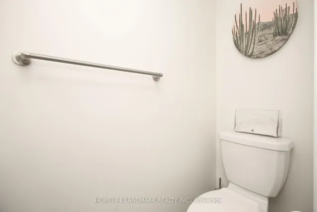 Additional property image - 90 Orchid Pl Unit 304