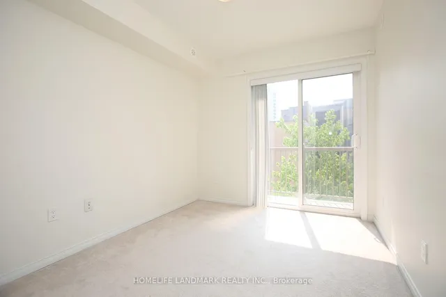Additional property image - 90 Orchid Pl Unit 304