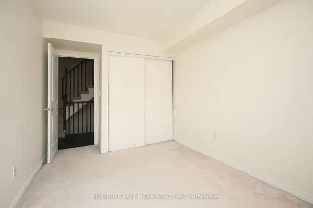 Additional property image - 90 Orchid Pl Unit 304