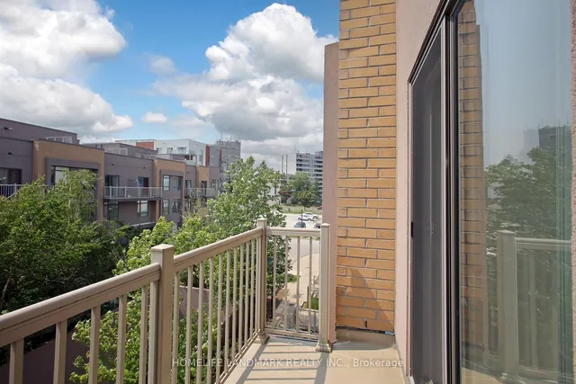Additional property image - 90 Orchid Pl Unit 304