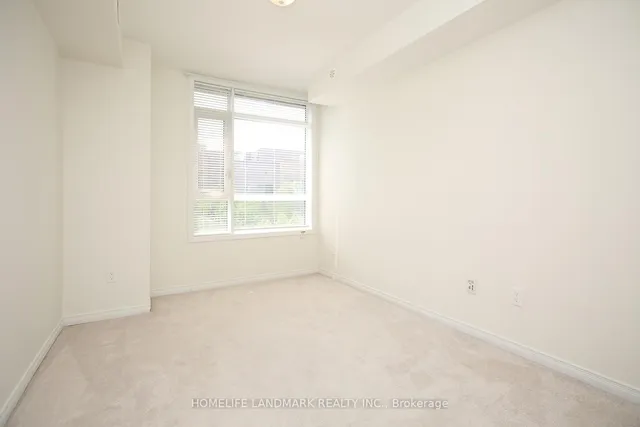 Additional property image - 90 Orchid Pl Unit 304