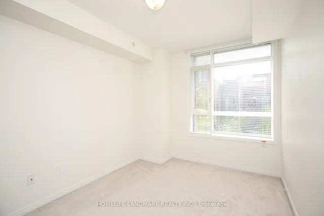 Additional property image - 90 Orchid Pl Unit 304