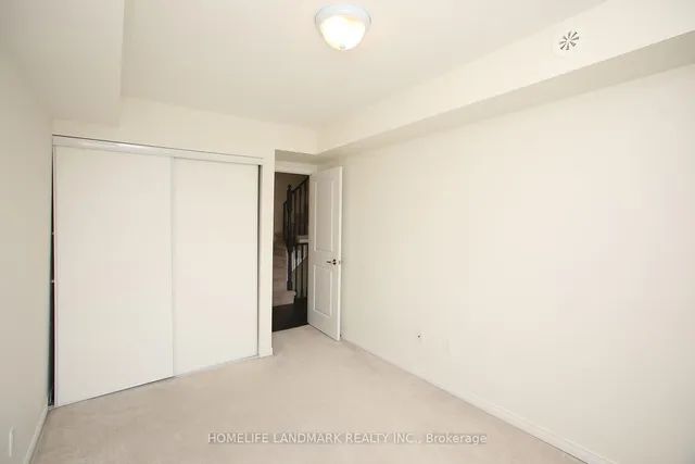 Additional property image - 90 Orchid Pl Unit 304