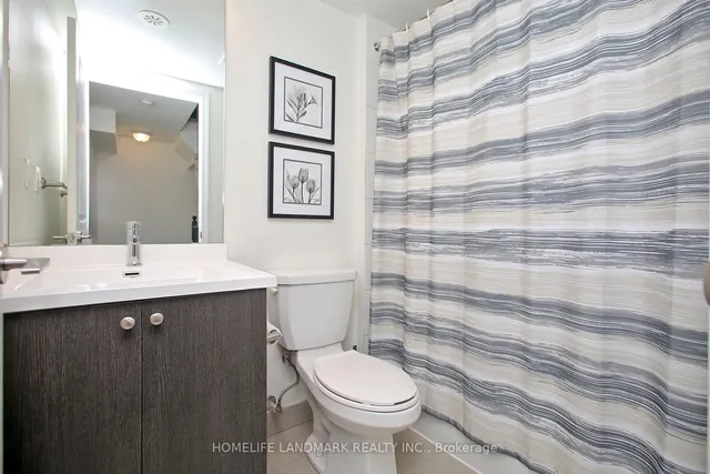 Additional property image - 90 Orchid Pl Unit 304