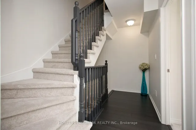 Additional property image - 90 Orchid Pl Unit 304