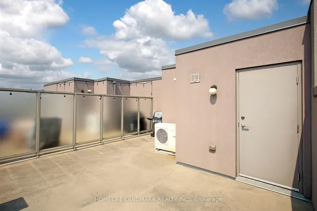 Additional property image - 90 Orchid Pl Unit 304