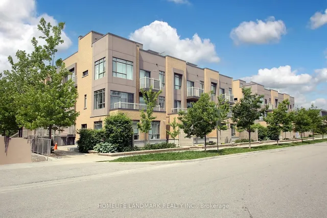 Additional property image - 90 Orchid Pl Unit 304