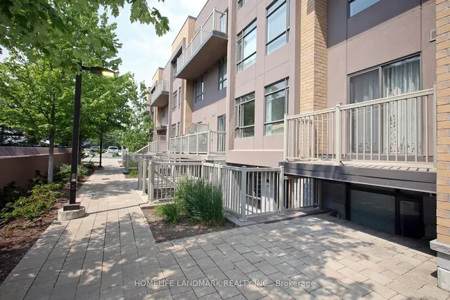 Additional property image - 90 Orchid Pl Unit 304