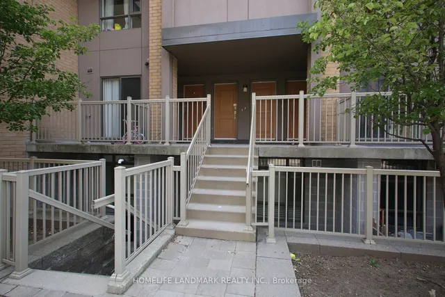 Additional property image - 90 Orchid Pl Unit 304
