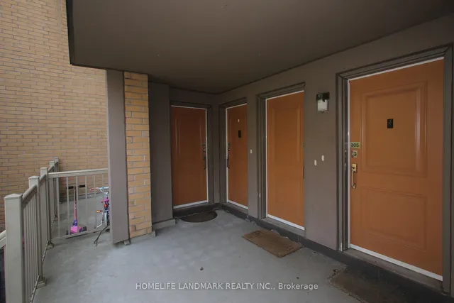 Additional property image - 90 Orchid Pl Unit 304