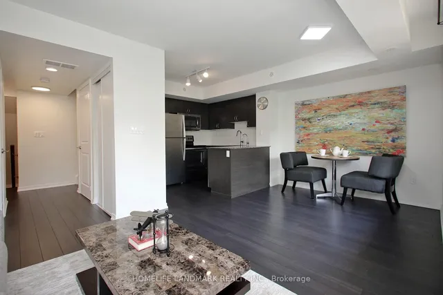 Additional property image - 90 Orchid Pl Unit 304