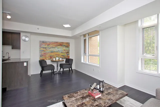 Additional property image - 90 Orchid Pl Unit 304
