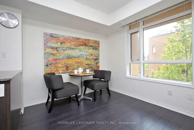 Additional property image - 90 Orchid Pl Unit 304