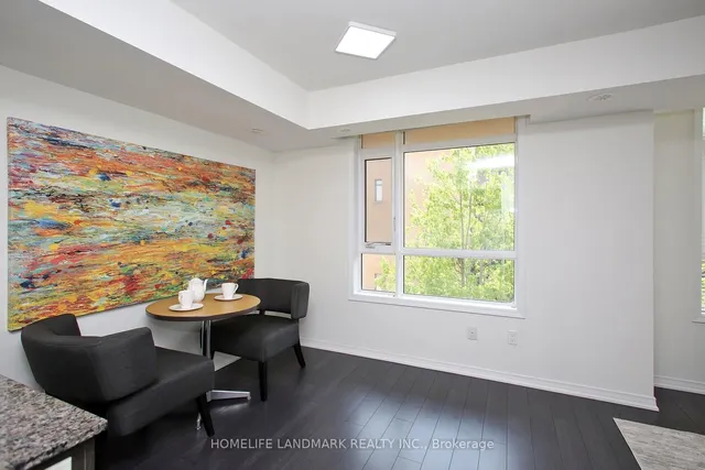 Additional property image - 90 Orchid Pl Unit 304