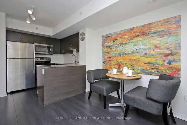 Additional property image - 90 Orchid Pl Unit 304