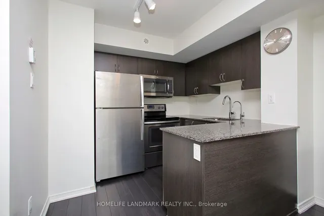 Additional property image - 90 Orchid Pl Unit 304
