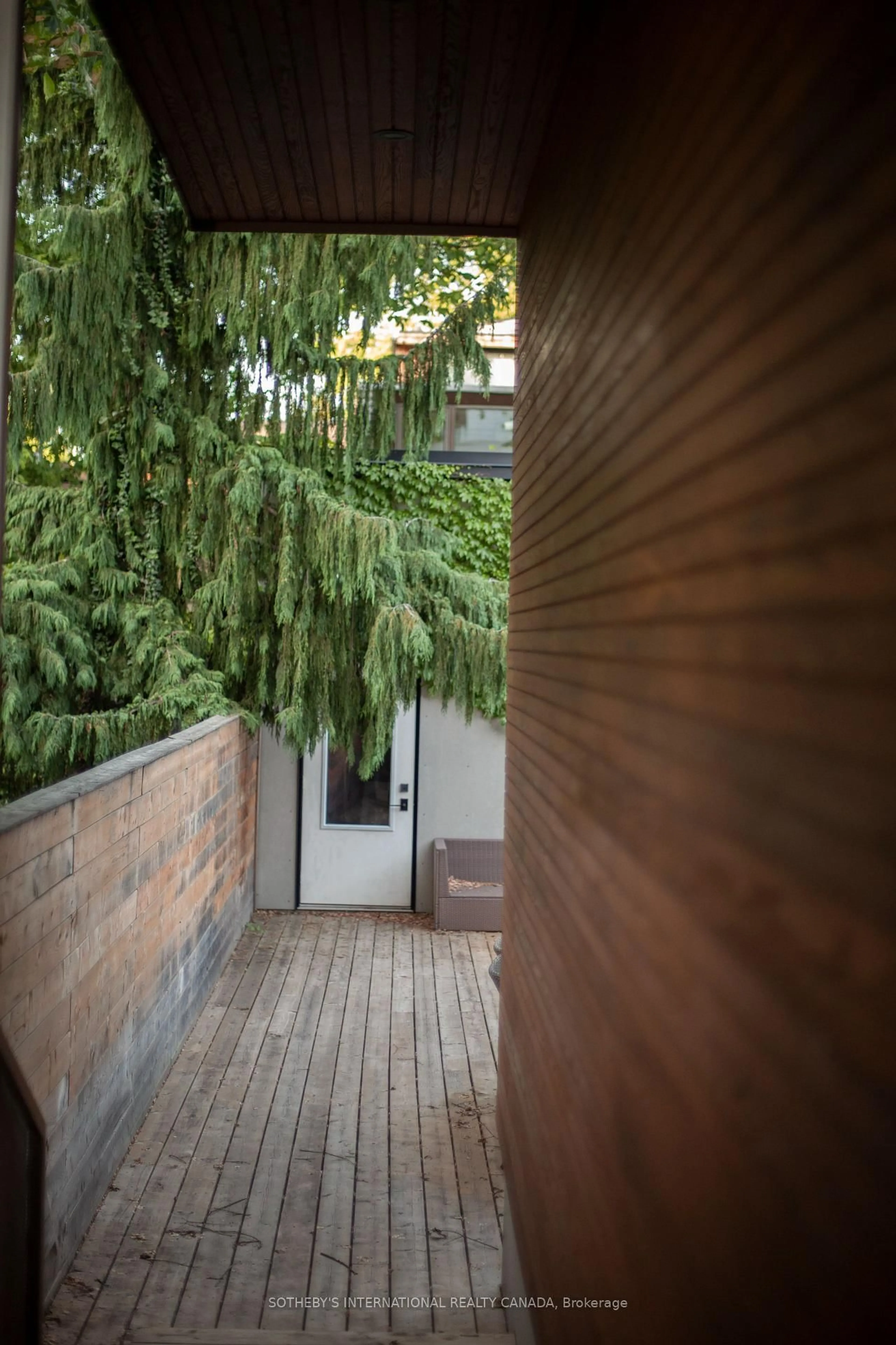 Unknown for 79 Eaton Ave #1, Toronto Ontario M4J 2Z4