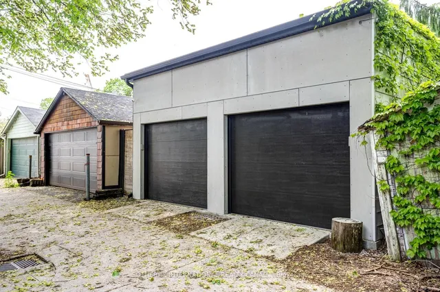 Primary image of 79 Eaton Ave Unit 1