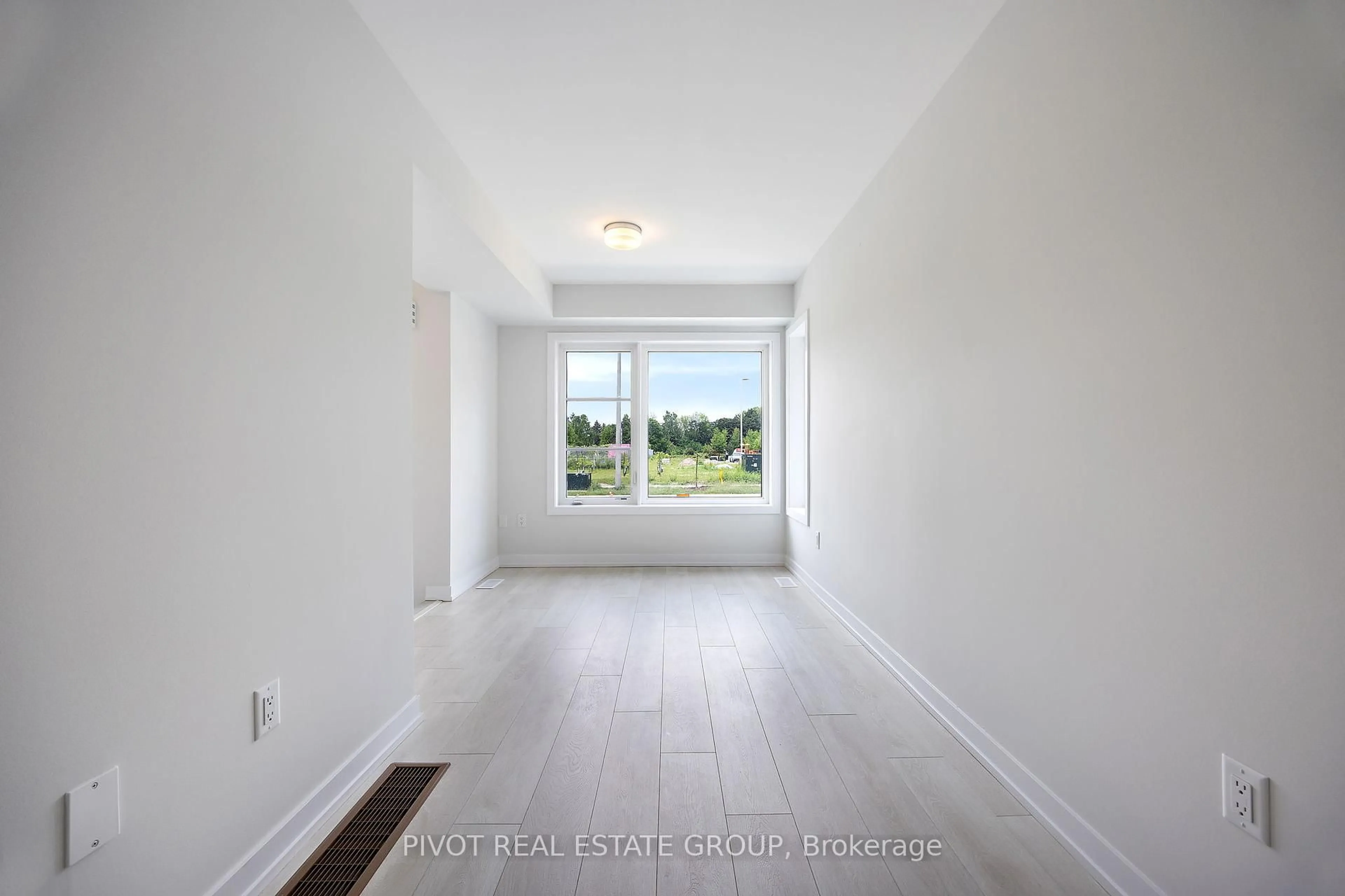 A pic of a room for 140 Brockley Dr, Toronto Ontario M1P 0G3