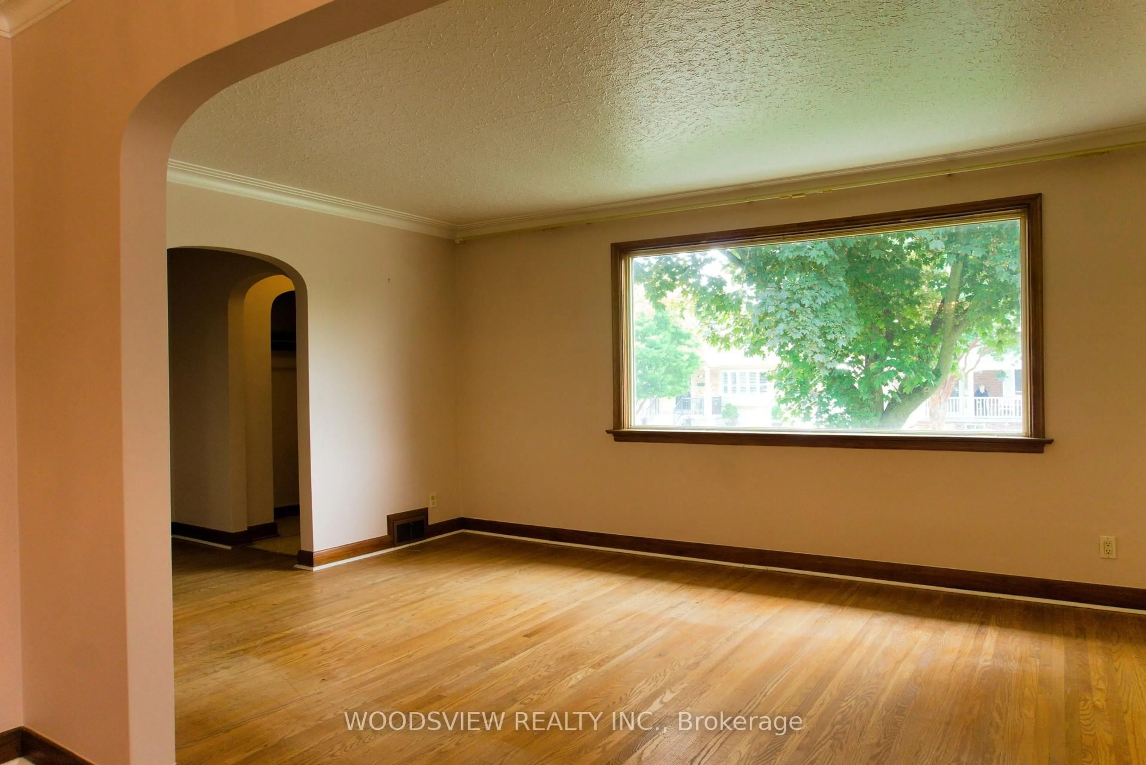 A pic of a room for 14 Shandara Cres, Toronto Ontario M1R 1E9