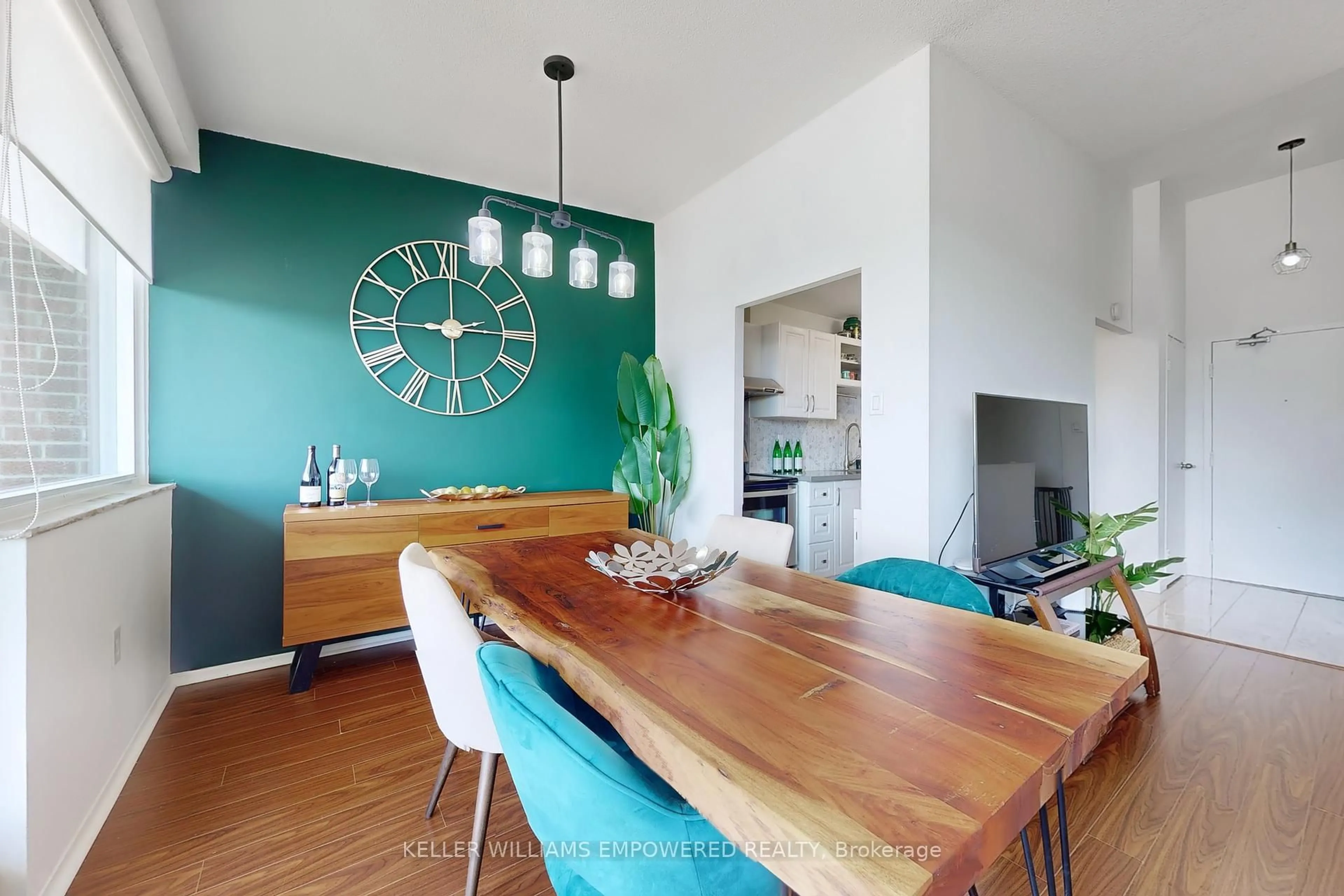 Unknown for 4060 Lawrence Ave #416, Toronto Ontario M1E 4V4
