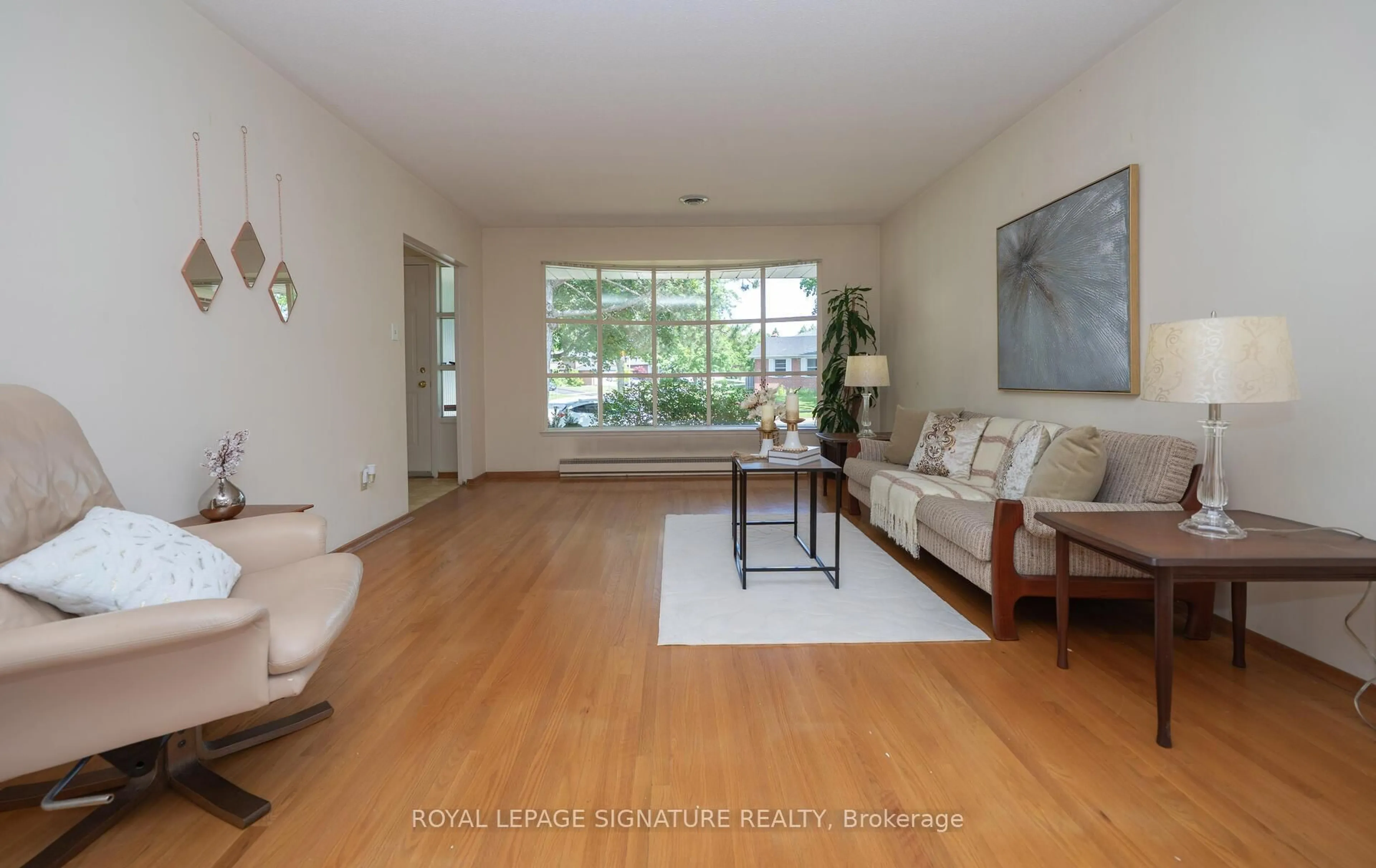 Unknown for 94 Collingsbrook Blvd, Toronto Ontario M1W 1M3