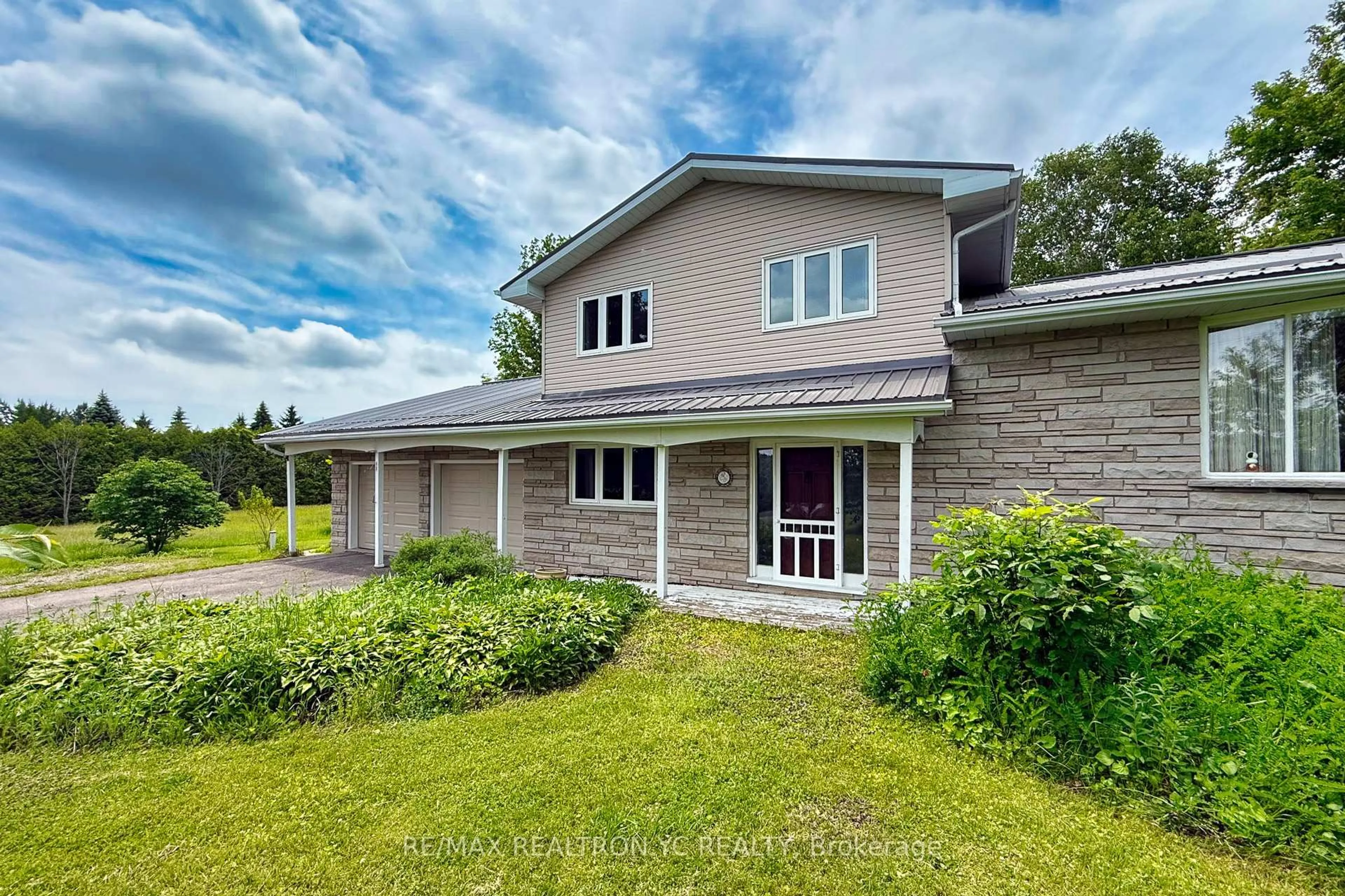 Unknown for 4106 Grandview St, Oshawa Ontario L1H 7K4