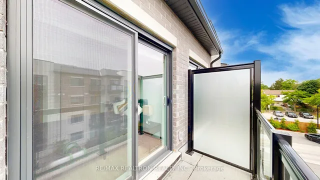 Additional image 38 of 60 Morecambe Gate Unit C315