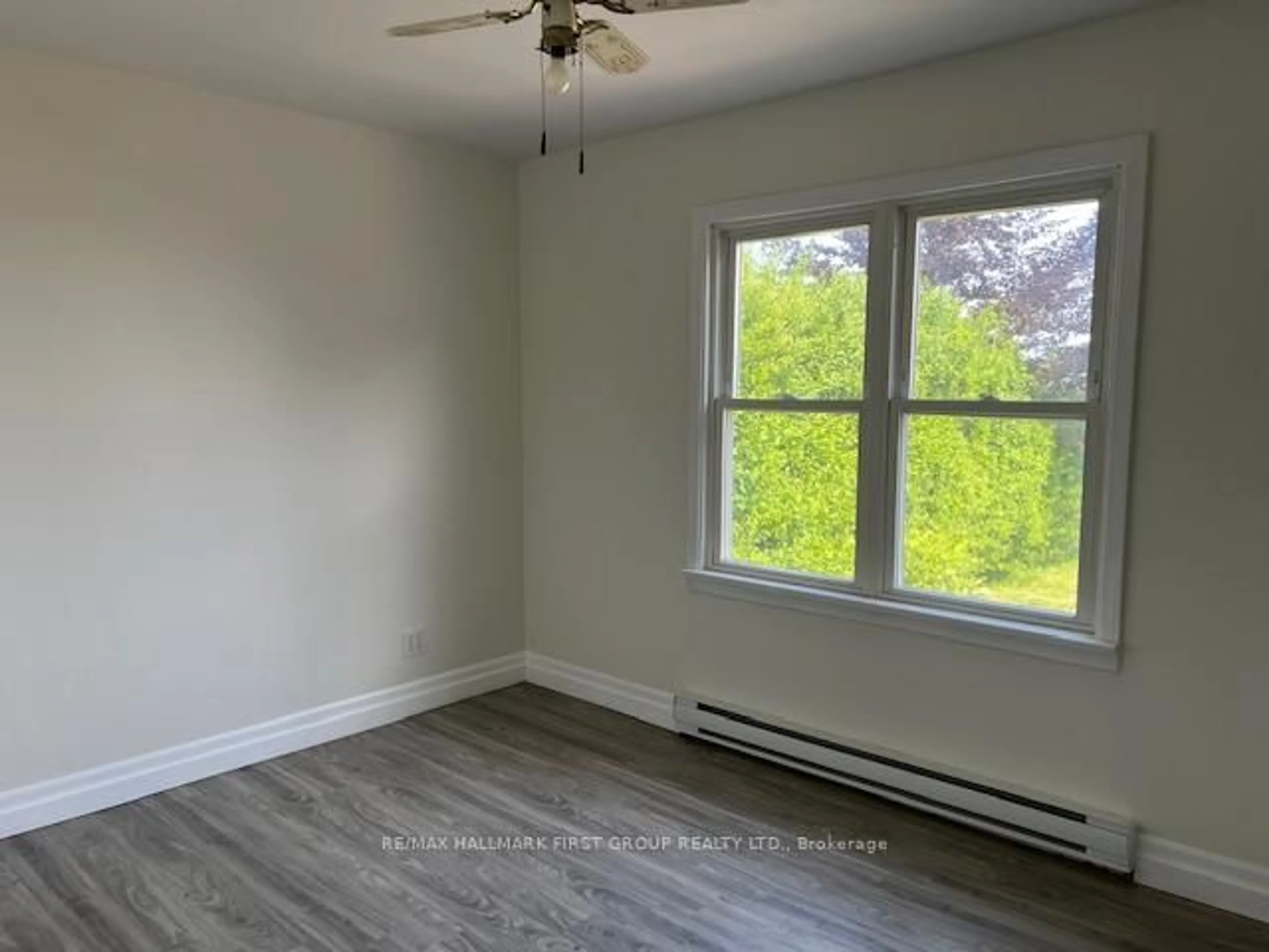 A pic of a room for 16 Ontoro Blvd, Ajax Ontario L1Z 1X6