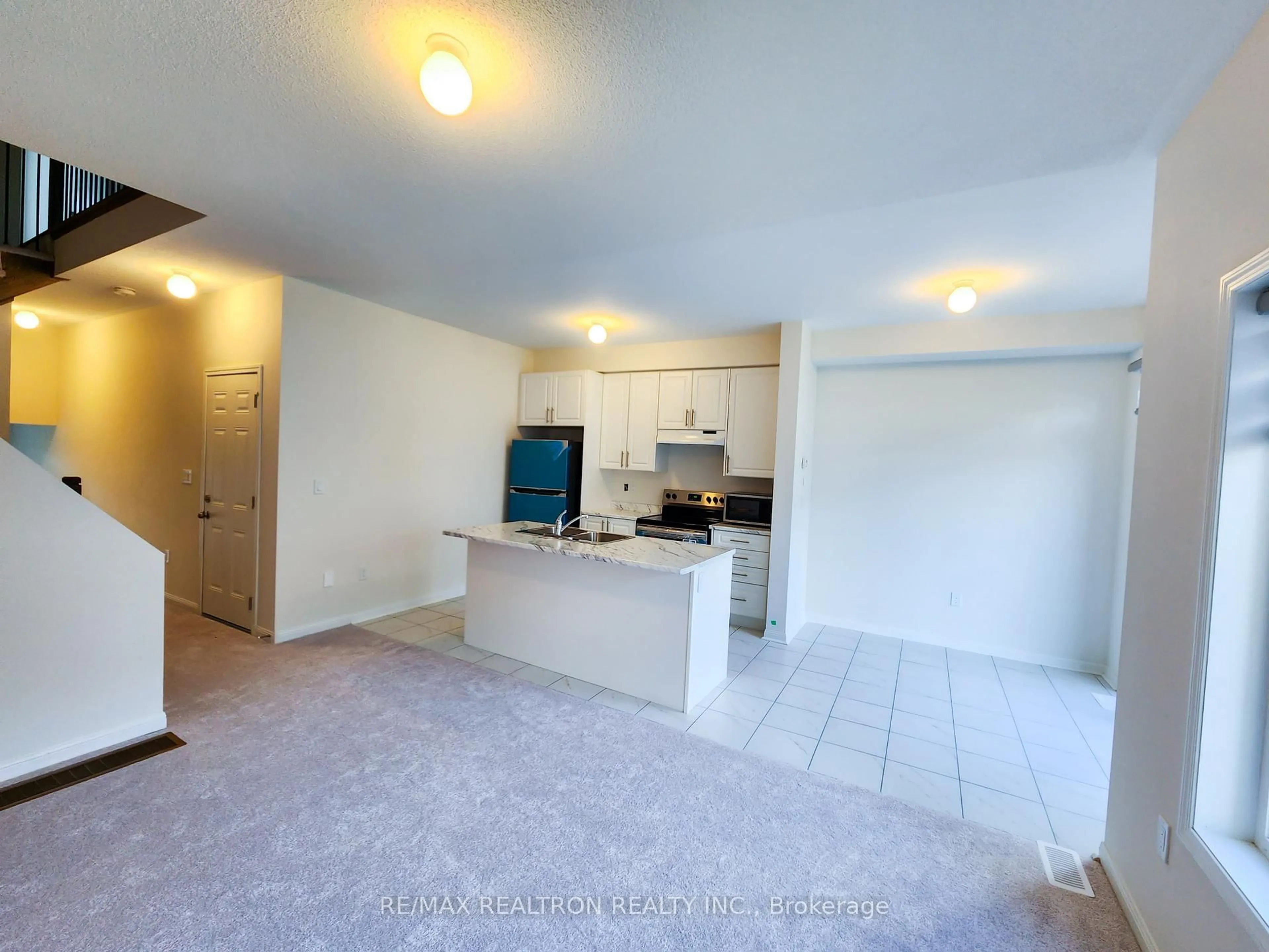 A pic of a room for 2541 Winter Words Dr, Oshawa Ontario L1H 7K4