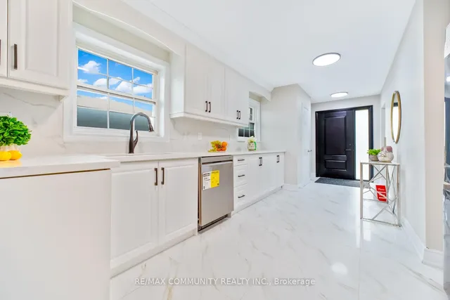 Additional property image - 19 Stephenfrank Rd