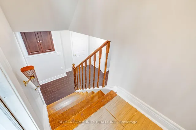 Additional property image - 19 Stephenfrank Rd