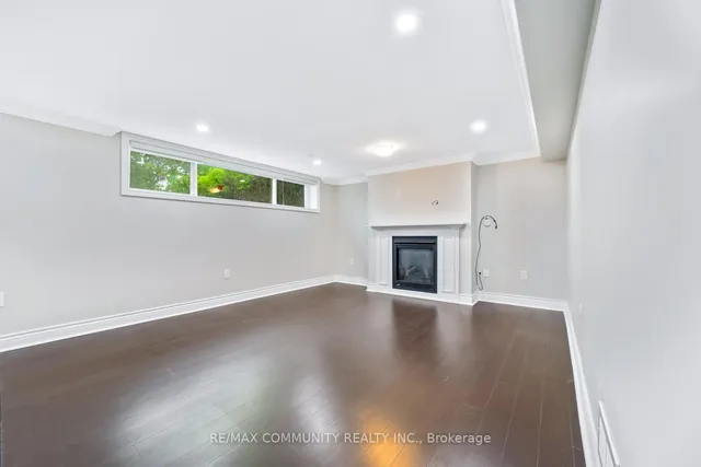 Additional property image - 19 Stephenfrank Rd