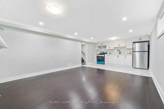 Additional property image - 19 Stephenfrank Rd