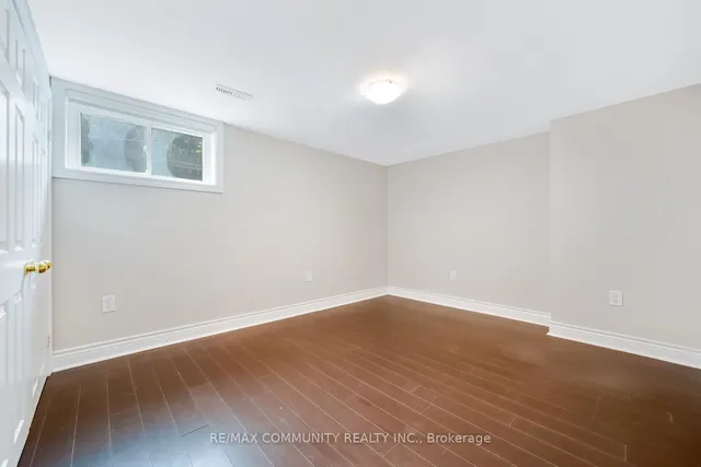 Additional property image - 19 Stephenfrank Rd