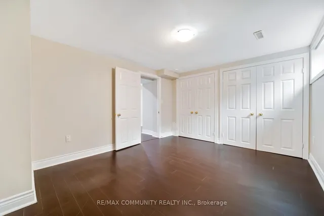 Additional property image - 19 Stephenfrank Rd