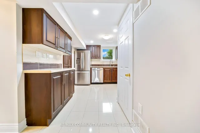 Additional property image - 19 Stephenfrank Rd