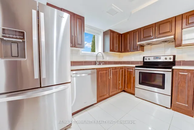 Additional property image - 19 Stephenfrank Rd