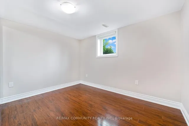 Additional property image - 19 Stephenfrank Rd