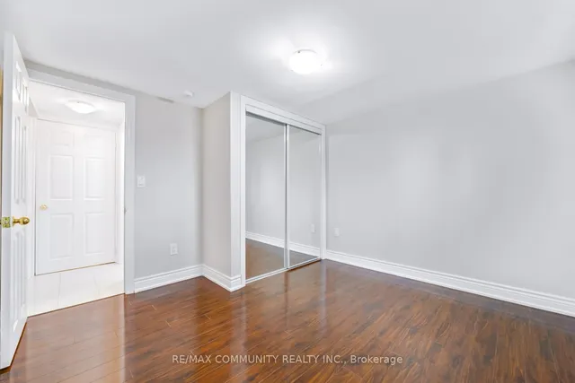 Additional property image - 19 Stephenfrank Rd