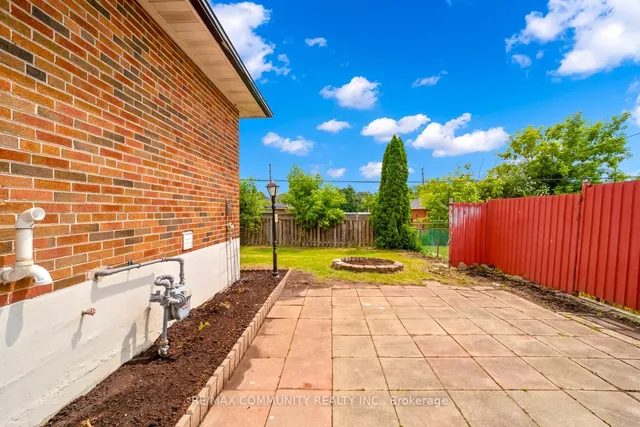 Additional property image - 19 Stephenfrank Rd