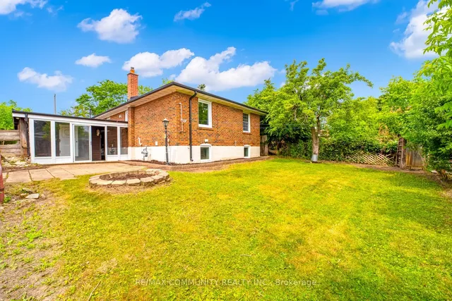 Additional property image - 19 Stephenfrank Rd